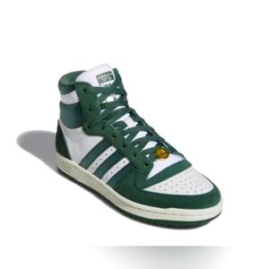 Adidas Originals Top Ten High-Tops *NWT*